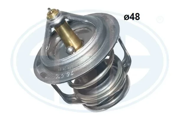 350541 ERA