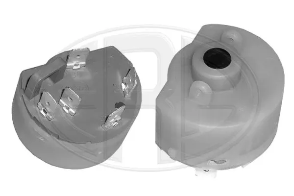 Interruptor de arranque para Opel Astra F 51, 52, F35, M35