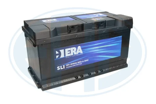 Batería S60018 ERA
