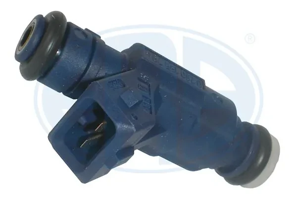 780017 ERA inyector de combustible
