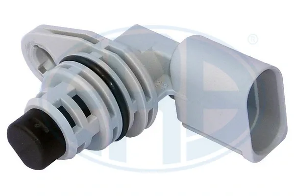 Sensor de árbol de levas 550120A ERA