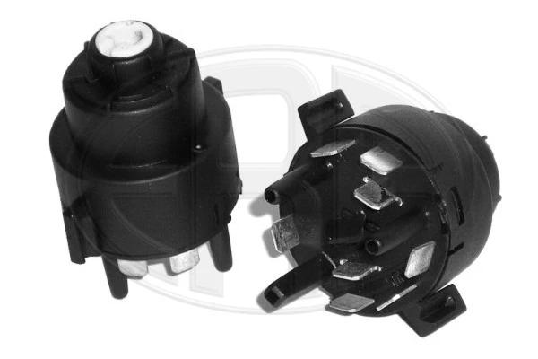 662159 ERA interruptor de límite