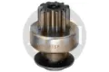 ZN0756 ERA