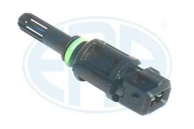 Sensor de temperatura del aire de admisión ERA 550500