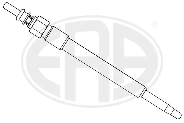 887013 ERA