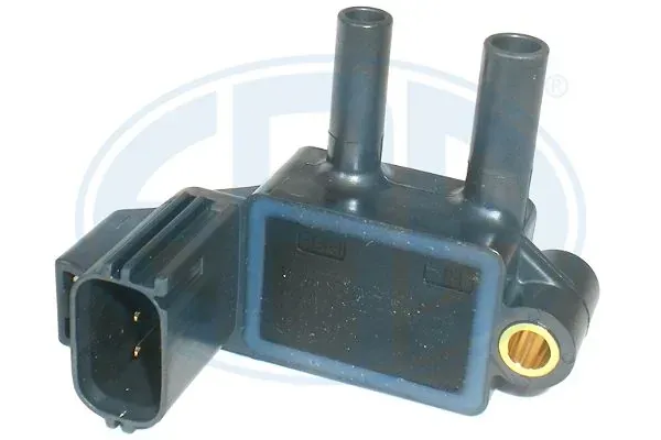 Sensor de presion gases de escape 550933 ERA