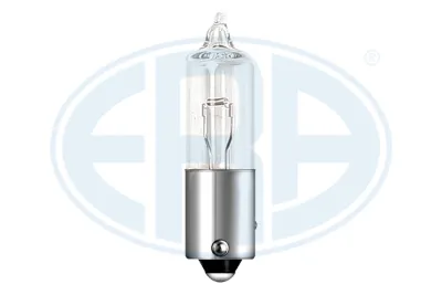 Bombilla ERA E035SD10C