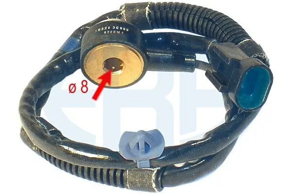 Sensor de detonacion 550588 ERA