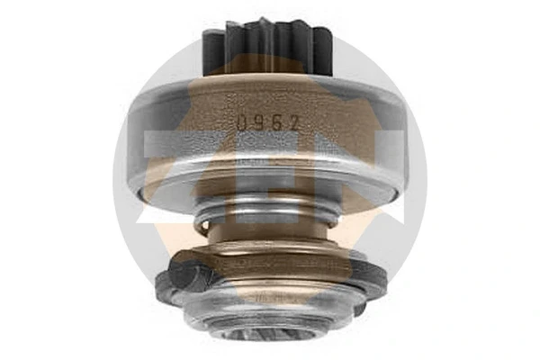 ZN0962 ERA