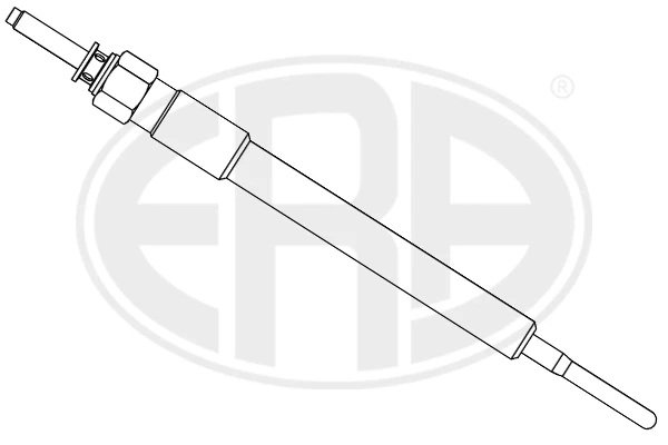 886183 ERA