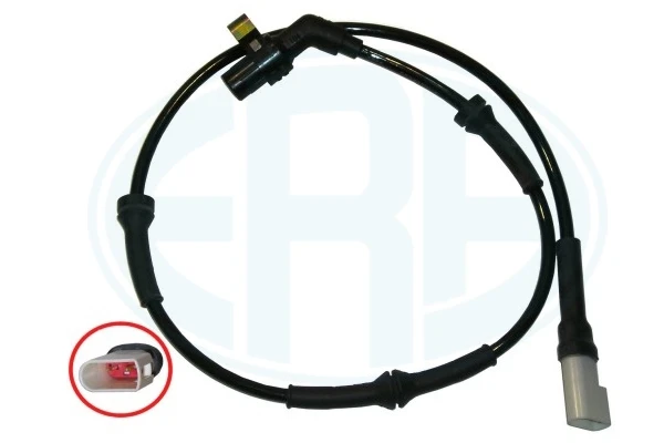 560031A ERA sensor abs delantero