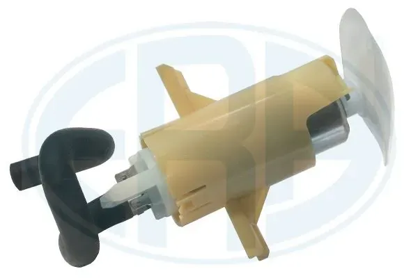 Bomba de gasolina 770127A ERA
