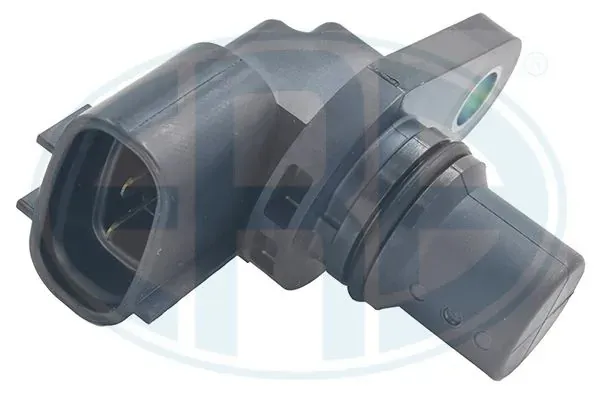 Sensor de árbol de levas 551382 ERA