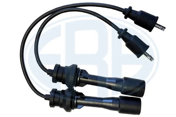 Cables de bujías 883100 ERA