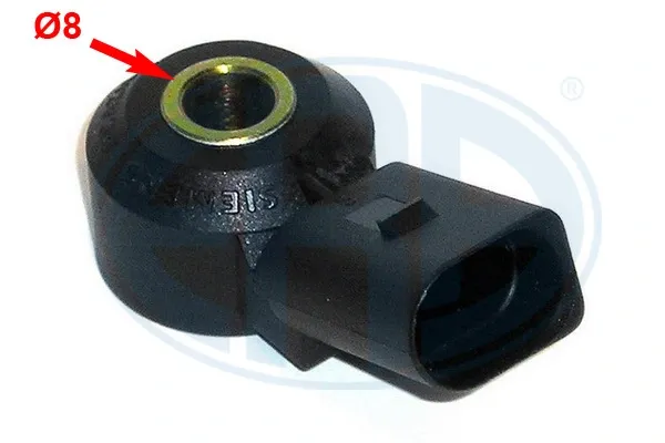 Sensor de detonacion 550106A ERA
