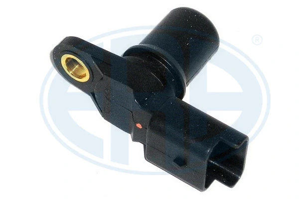 550046 ERA sensor de posición del árbol de levas
