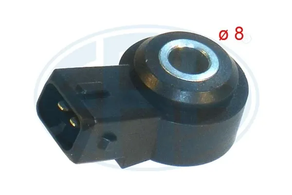 Sensor de detonacion 550611 ERA