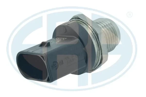 551364 ERA sensor de presión de combustible