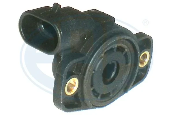 550149A ERA