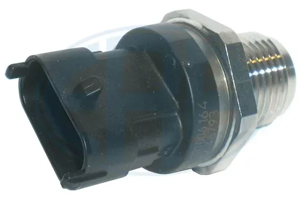 Sensor de presión de combustible 550954 ERA