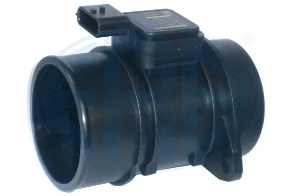 Caudalímetro 558172 ERA