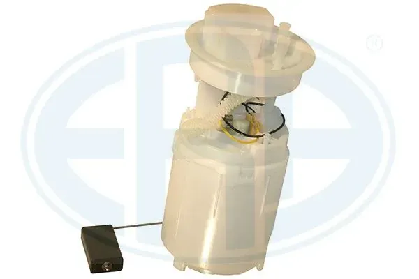 Bomba de gasolina 775225A ERA