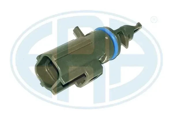 Sensor de temperatura del aire de admisión 551146 ERA