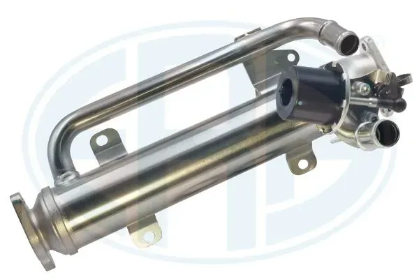 Enfriador de recirculación de gases de escape EGR 500071A ERA