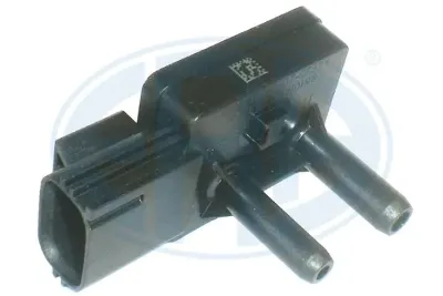 Sensor de presión de gases de escape ERA 550934