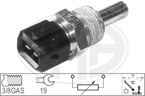 330642 ERA