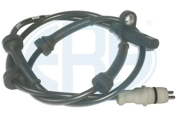 Sensor ABS trasero 560279 ERA