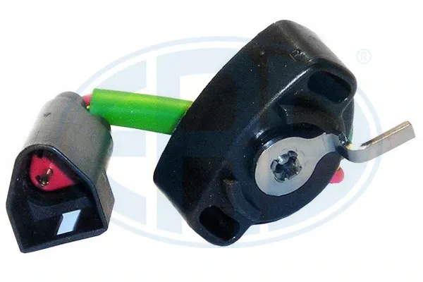 Sensor TPS 550202A ERA