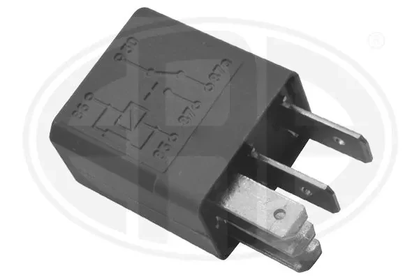 661309 ERA