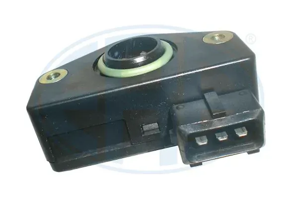 Sensor TPS 551084 ERA