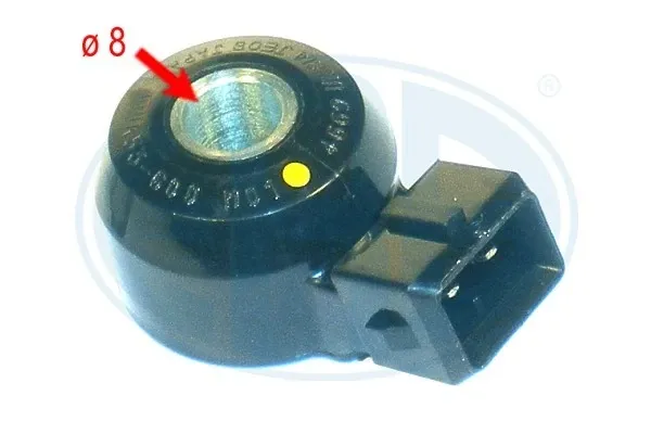 Sensor de detonacion 550590A ERA