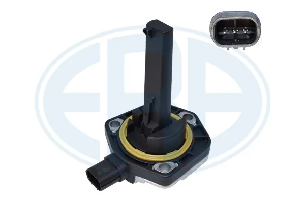 Sensor de nivel de aceite 551583A ERA