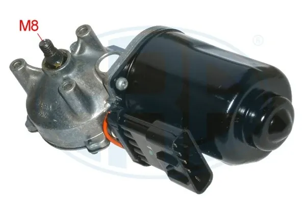 Motor limpiaparabrisas 460044A ERA