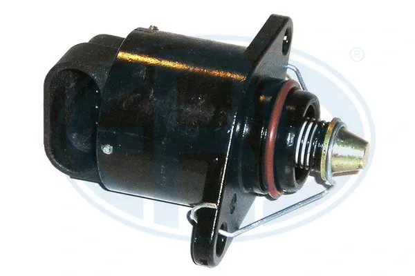 Válvula IAC 556001A ERA