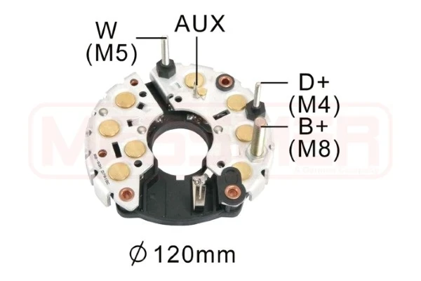 215347 ERA