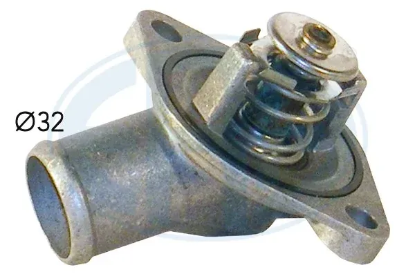 Termostato Alfa Romeo Giulietta 116