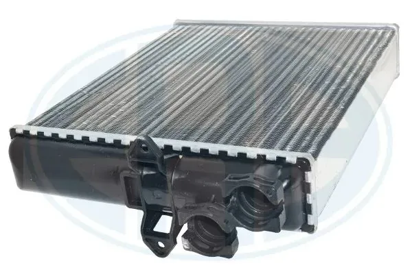 Radiador calefacción 669572 ERA