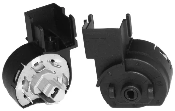 662244 ERA interruptor de encendido / arranque