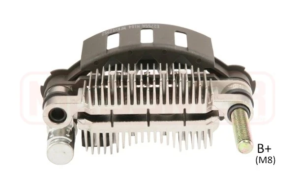 215639 ERA