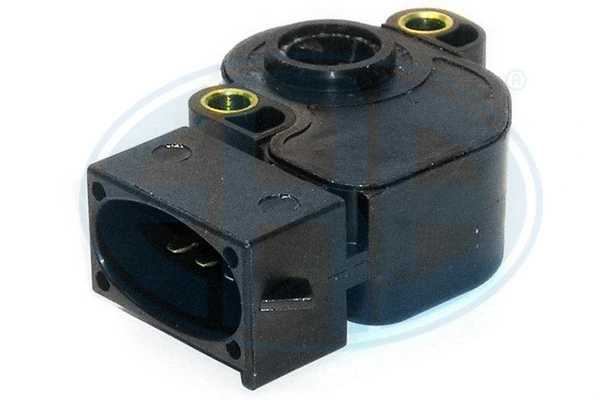 550193 ERA