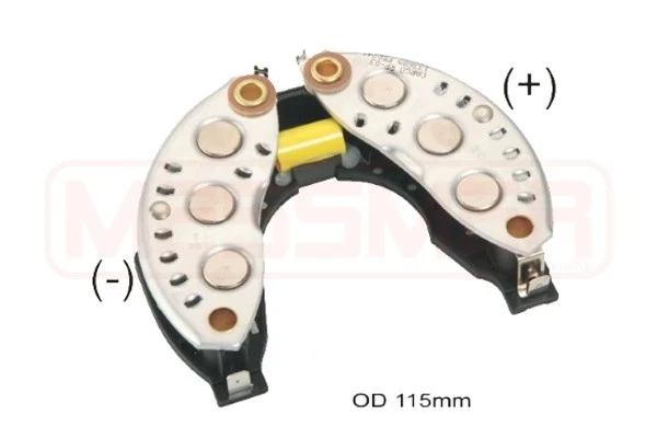 215747 ERA