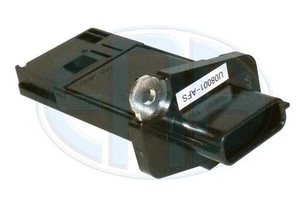 558087 ERA sensor de flujo de aire/medidor de flujo (flujo de aire masibo)