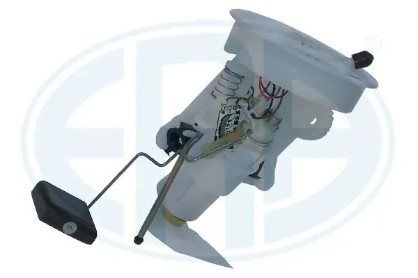 Bomba de gasolina 775053A ERA