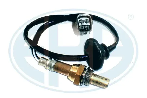 Sonda lambda 570194 ERA