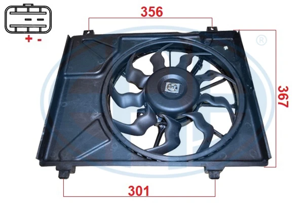 352145 ERA