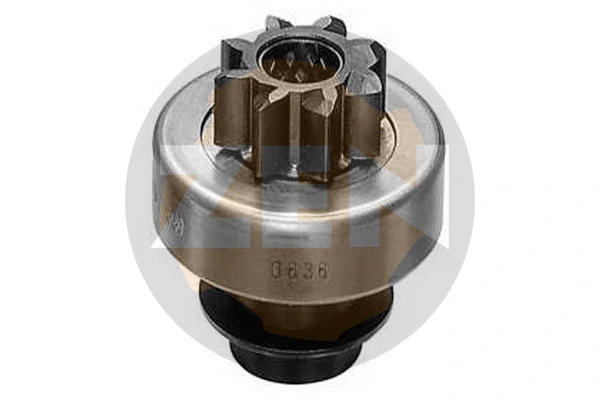 ZN0636 ERA